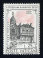 normandie-timbres_-_version_1.1478003.jpg