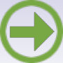 normandie-timbres_-_version_1.1479005.jpg
