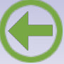 normandie-timbres_-_version_1.1480003.jpg
