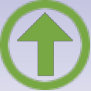 normandie-timbres_-_version_1.1480004.jpg