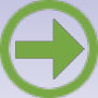 normandie-timbres_-_version_1.1480005.jpg