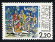 normandie-timbres_-_version_1.1482001.jpg