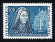 normandie-timbres_-_version_1.1482002.jpg