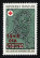 normandie-timbres_-_version_1.1482003.jpg