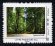 normandie-timbres_-_version_1.1487001.jpg