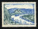 normandie-timbres_-_version_1.1487002.jpg