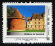 normandie-timbres_-_version_1.1487003.jpg