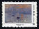 normandie-timbres_-_version_1.1491001.jpg