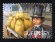 normandie-timbres_-_version_1.1491002.jpg