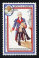 normandie-timbres_-_version_1.1491003.jpg