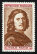 normandie-timbres_-_version_1.1491004.jpg