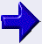normandie-timbres_-_version_1.1505001.gif