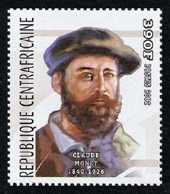 normandie-timbres_-_version_1.1508003.jpg