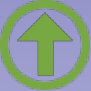 normandie-timbres_-_version_1.1508004.jpg