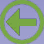 normandie-timbres_-_version_1.1508006.jpg