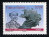 normandie-timbres_-_version_1.1556001.jpg