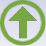 normandie-timbres_-_version_1.1557003.jpg