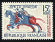 normandie-timbres_-_version_1.1559001.jpg