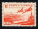 normandie-timbres_-_version_1.1559002.jpg