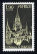 normandie-timbres_-_version_1.1559003.jpg