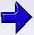 normandie-timbres_-_version_1.1568001.jpg