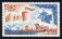normandie-timbres_-_version_1.1571001.jpg
