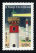 normandie-timbres_-_version_1.1571002.jpg