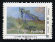 normandie-timbres_-_version_1.1571003.jpg