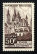 normandie-timbres_-_version_1.1571004.jpg