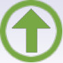 normandie-timbres_-_version_1.1574004.jpg