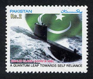 pakistan%20-%20tp%201127.jpg