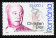 normandie-timbres_-_version_1.1187013.jpg
