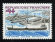 normandie-timbres_-_version_1.1256001.jpg