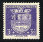 normandie-timbres_-_version_1.1256004.jpg