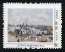 normandie-timbres_-_version_1.1256005.jpg