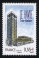 normandie-timbres_-_version_1.1256006.jpg
