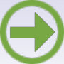 normandie-timbres_-_version_1.1258005.jpg
