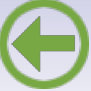 normandie-timbres_-_version_1.1260001.jpg