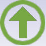 normandie-timbres_-_version_1.1260003.jpg