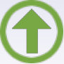 normandie-timbres_-_version_1.1261006.jpg