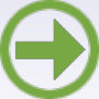 normandie-timbres_-_version_1.1261007.jpg
