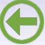 normandie-timbres_-_version_1.1262002.jpg